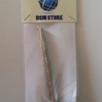 DSM Metal Dip Stick Baiting Tools Accessorio Innesco