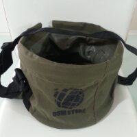 DSM Cobra Bag Borsa Porta Esche CarpFishing