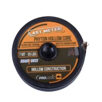 Prologic Last Meter Phyton Metal Core LF 7Mt 45 Lb