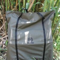 DSM Chair Bag - Borsa Porta Sedia