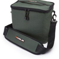 Borsa Termica Esche Carpfishing Rogue XL Cool Bait Bag