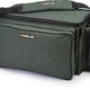 Rogue XL Carryall Borsa Carpfishing
