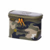 Accessory Bag EVA Carpfishing Prologic Element Storm Safe Deep - Small