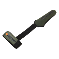 prologic neoprene casting stall protezione dito carpfishing