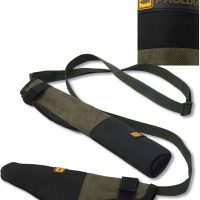 protezioni canne carpfishing prologic connected tip butt protector