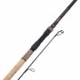 Prologic C Series Spod Marker SC 12ft 5lb