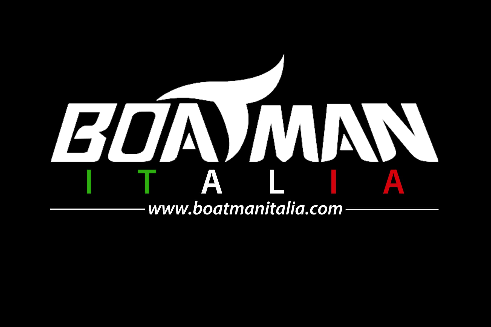 Boatman