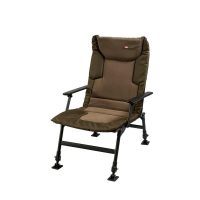 sedia-jrc-contact-chair-arms