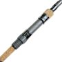 Wychwood Epic 12Ft 3,5Lb XD Canna Carpfishing - SC Slim Cork