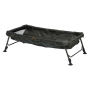culla carpfishing prologic avenger