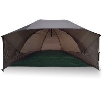 NGT Quickfish Shelter 60"
