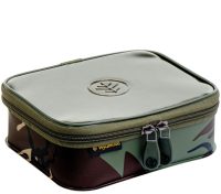 wychwood bag carpfishing