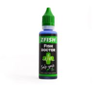 zfish-fish-doctor
