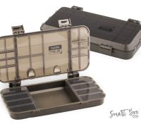 ZFISH Tackle Box Smart Box ZFS - Cassettina Carpfishing