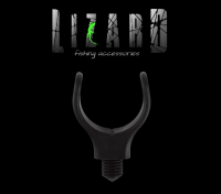 Lizard Rod Rest Confezione 2Pz - Poggiacanna Carpfishing