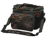 Prologic Avenger Carryall S
