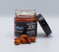 Tigernuts Carpfishing ONFISH Platinum XXL 100g