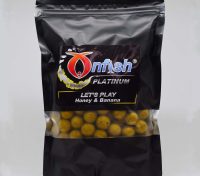 Boilies Carpfishing ONFISH Platinum Top Quality 900g