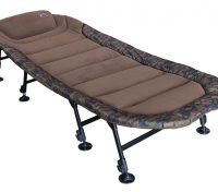 zfish-camo-condor-bedchair-8-leg