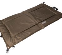 materassino carpfishing pieghevole ZFISH Superior Unhooking Mat