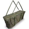 AP F1 Flotation Sling And Retaining System
