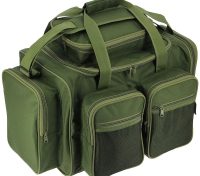 AP Multi Pocket Carryall 500