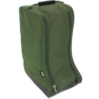 NGT Wellington Boot Bag Borsa Stivali