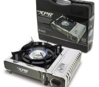 ngt-xpr-stove-free-hard-case