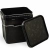 secchio carpfishing zfish z-core camo bucket