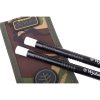 Distance Sticks Carpfishing Wychwood Screw Point 2Pc 60x1.3cm