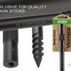 Bank Stick Carpfishing ZFISH Vantage NC - 50-90 cm