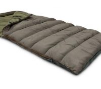 zfish-sleeping-bag-royal-5-season-carry-bag-free