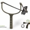 ZFISH Heavy Duty PRO Catapult