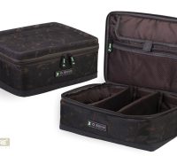 zfish-z-core-electronic-hard-case
