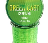 zfish-green-cast-carp-line-1000m
