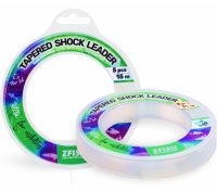 zfish-tapered-shock-leader-5x15m