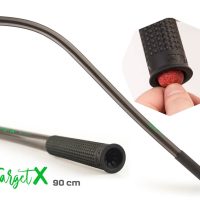 zfish-throwing-stick-target-x-26mm-90cm