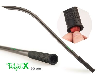 zfish-throwing-stick-target-x-26mm-90cm