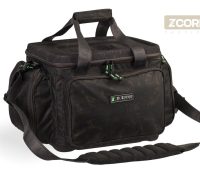 Carryall Carpfishing ZFISH Z-Core Elite Bag M L